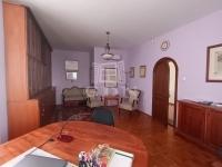 Gödöllő Family House 16