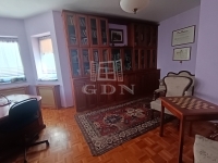 Gödöllő Family House 14