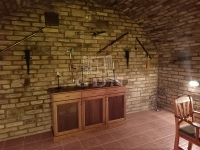 Gödöllő Family House 5