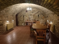 Gödöllő Family House 6