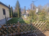 Gödöllő Family House 3