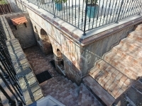 Gödöllő Family House 4