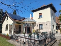 Vânzare casa familiala Gödöllő, 393m2