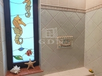 Gödöllő Family House 19