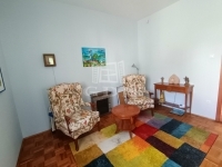 Gödöllő Family House 21