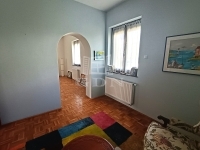 Gödöllő Family House 22