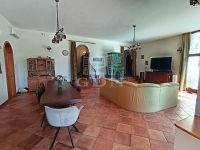 Gödöllő Family House 12