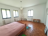 Gödöllő Family House 23