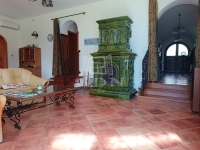 Gödöllő Family House 11