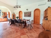 Gödöllő Family House 1