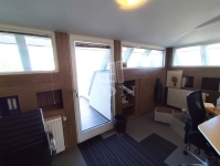 Budapest I. kerület Flat (brick) 16