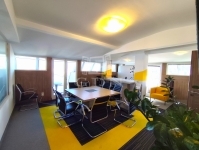 Budapest I. kerület Flat (brick) 20