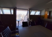 Budapest I. kerület Flat (brick) 19