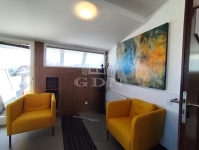 Budapest I. kerület Flat (brick) 10