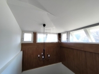 Budapest I. kerület Flat (brick) 18