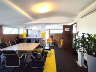 Budapest I. kerület Flat (brick) 15