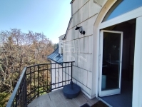 Budapest I. kerület Flat (brick) 7