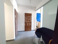 Budapest I. kerület Flat (brick) 5