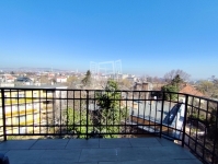 出卖 公寓房（砖头） Budapest I. 市区, 195m2