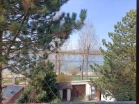 Dunakeszi Частный дом 23