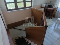 Dunakeszi Частный дом 14