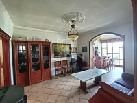 Dunakeszi Частный дом 0