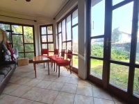 Dunakeszi Частный дом 2