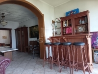 Dunakeszi Частный дом 5