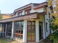 Продается частный дом Dunakeszi, 170m2