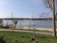 Dunakeszi Частный дом 20