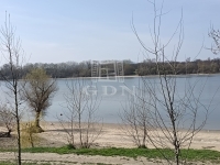 Dunakeszi Частный дом 22