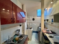 Eladó lakás (téglaépítésű) Budapest XIV. kerület, 56m2