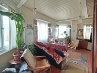Eladó családi ház Gödöllő, 85m2