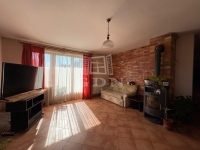 Eladó családi ház Veresegyház, 148m2