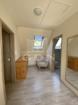 Eladó ikerház Veresegyház, 108m2