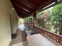 Veresegyház Casa Familiala 14