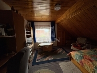 Veresegyház Casa Familiala 7