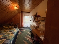 Veresegyház Casa Familiala 9