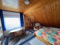 Veresegyház Casa Familiala 8