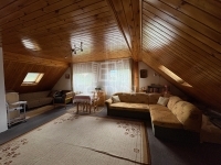 Veresegyház Casa Familiala 5