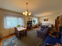 Veresegyház Casa Familiala 2