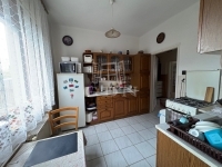 Veresegyház Casa Familiala 0