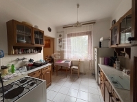 Vânzare casa familiala Veresegyház, 130m2