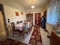 Veresegyház Casa Familiala 4