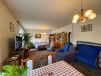 Veresegyház Casa Familiala 1