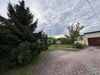 Veresegyház Casa Familiala 11