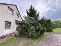 Veresegyház Casa Familiala 12