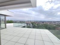 Budapest XI. kerület 公寓房（砖头） 5