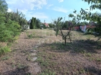 Szada 土地 - 44.990.000 HUF