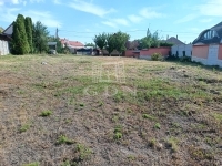 Szada 土地 0